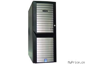  E110G2 (P4 2.93GHz/256MB/80GB)