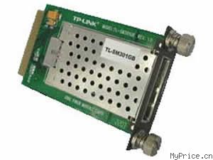 TP-LINK TL-SM301GB