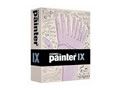 Corel Painter IX  9.0ͼƬ
