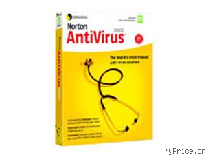 SYMANTEC Antivirus Corporate Edition for Desktops 7.6(25-49û)