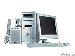 ϲ ϲ800D (17&quot;(LCD))