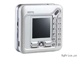 BenQ Z2