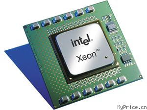 Intel Xeon 3G800MHz/װ
