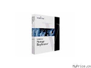 HP OpenView Network Node Manager 7.0(5000user)