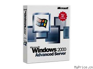 Microsoft Windows 2000 Server (5ͻ-İ)