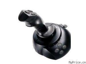 Microsoft Sidewinder Joystick (ң)