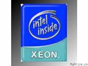 DELL CPU XEON 2.4GHz (1750)