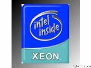 DELL CPU XEON 2.4GHz (2650)