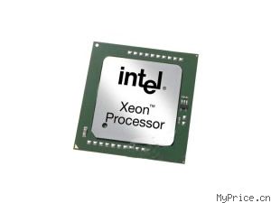 DELL CPU XEON 2.8GHz (1600SC)