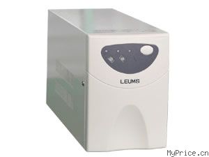 LEUMS Power-1000CA