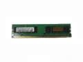  256MBPC2-5300/DDR2 667 (K4T56083QF-ZCE6)