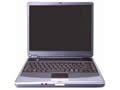 BenQ Joybook 2100E (128)