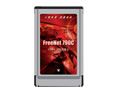 FreeNet 790C