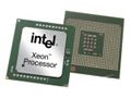 HP CPU XEON 3.2GHz (ML370G4/DL380G4)
