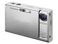 ʿ FinePix Z1