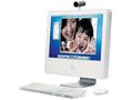 ƻ iMac G5 (M9845CH/A)