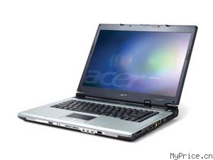 Acer Aspire 5021WLMi