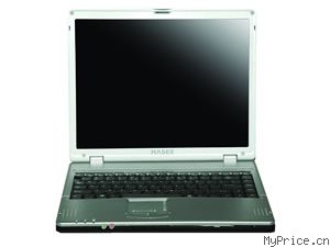   T280D