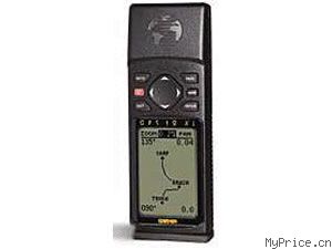 GARMIN ޱGPS12XLC