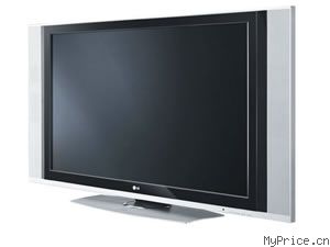 LG RZ-42PX2RV