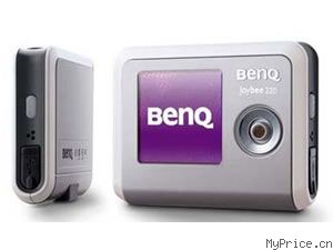 BenQ Joybee DA220 (256M)