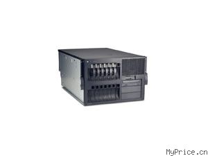 IBM xSeries 255 8685-71D (Xeon 2.0GHz/512MB/73GB)