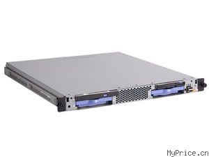 IBM xSeries 306 8836-l1C(P4 3.0GHz/512MB/80GB)