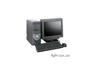  Optiplex L60(2.0GHz/ƽ)