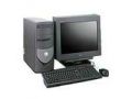  Optiplex L60(2.0GHz/256M/40G/CD/¼/17")