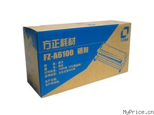  FZ-A6100