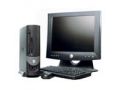  Optiplex GX260(2.4GHz/512MB)ͼƬ