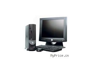  Optiplex GX260(2.0GHz/256MB/40GB)