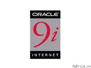 ORACLE Oracle 9i for IBM-AIX (׼ 5User)