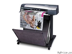 HP DesignJet 130nr