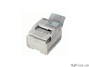 OKI FAX 5650