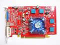 ʯ Radeon X700 PCI-Eƽ (128MB)