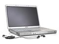 HP Compaq Presario M2011AP (PT371PA)ͼƬ