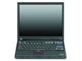 ThinkPad T43p 2668GBCͼƬ