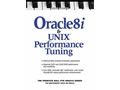 ORACLE Oracle 8i for Unix (׼10User)ͼƬ