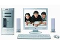 HP pavilion w5060cl (PW650AA)ͼƬ