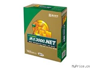 ٴ 3000.NET(10û)