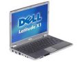 DELL LATITUDE X1 (PM733/512M/60G)