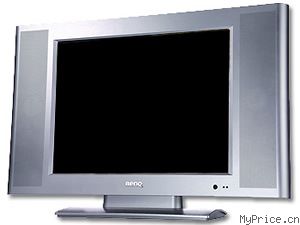 BenQ DV2050