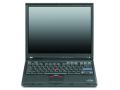 ThinkPad T43p 2668GBC