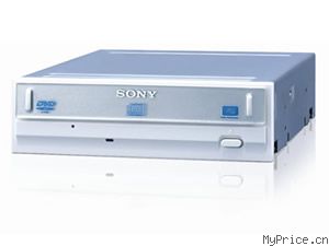 SONY DRU-800A