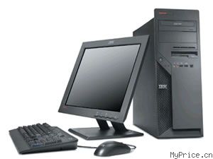 ThinkCentre M51 8143KC2