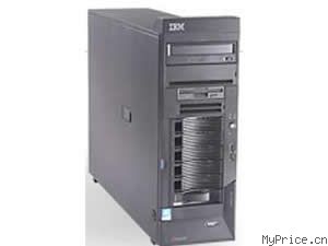 IBM xSeries 226 8488-I02 (Xeon 3.0GHz/512MB/73GB)