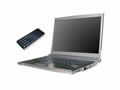 NETBOOK BTO S60 (1.6GHz/512M/60G)ͼƬ