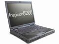 DELLֱ INSPIRON 8200ͼƬ