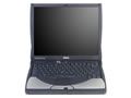 DELLֱ INSPIRON 4150ͼƬ